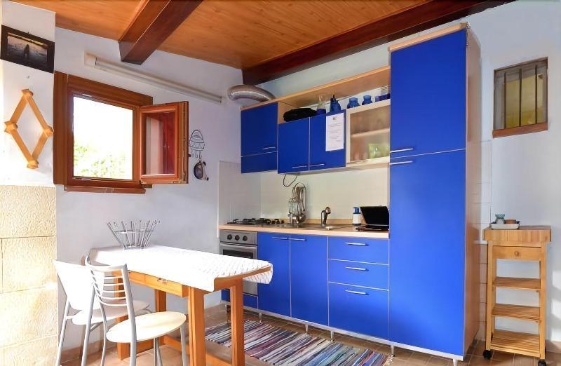 Eurialo Green Suites 벨베데레 외부 사진