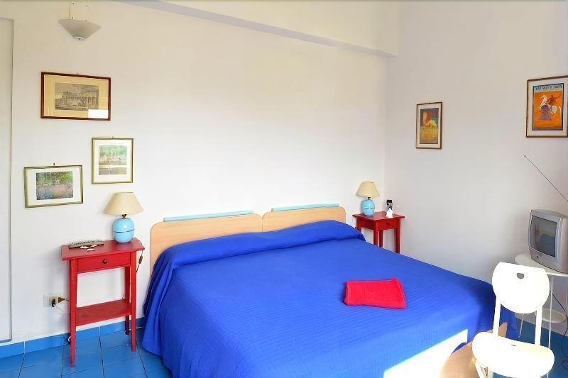 Eurialo Green Suites 벨베데레 외부 사진
