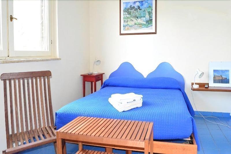 Eurialo Green Suites 벨베데레 외부 사진