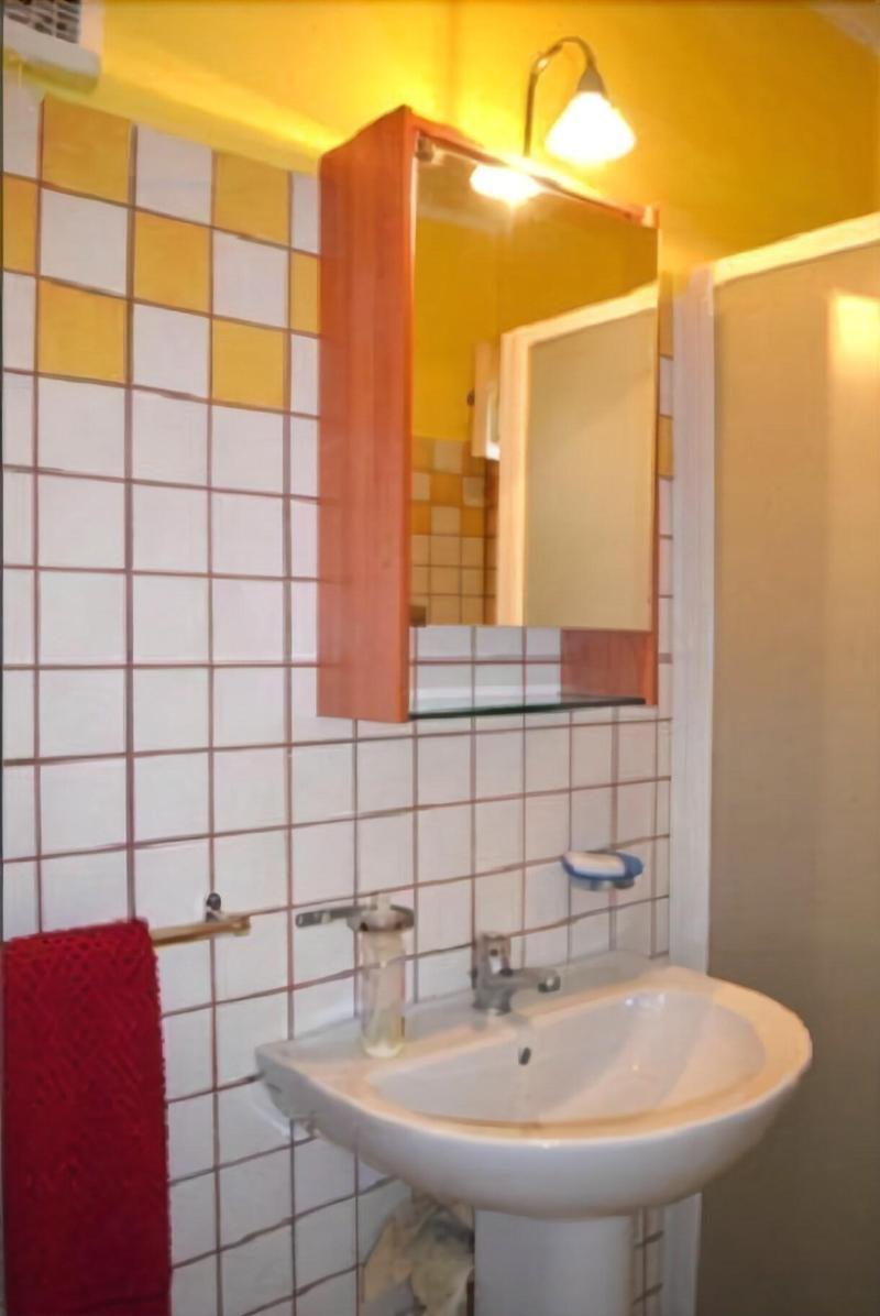 Eurialo Green Suites 벨베데레 외부 사진