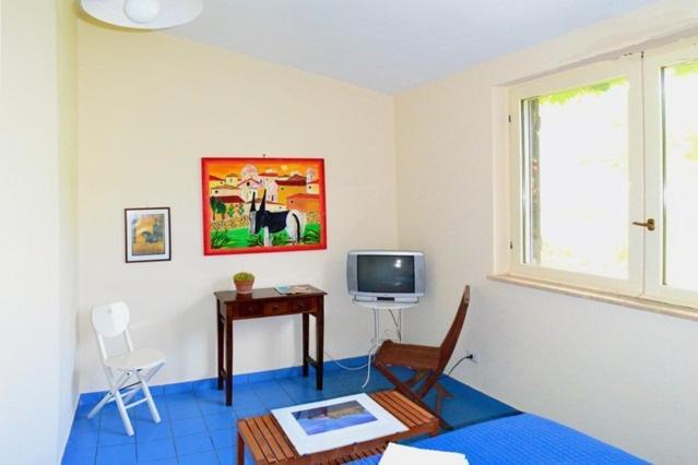 Eurialo Green Suites 벨베데레 외부 사진
