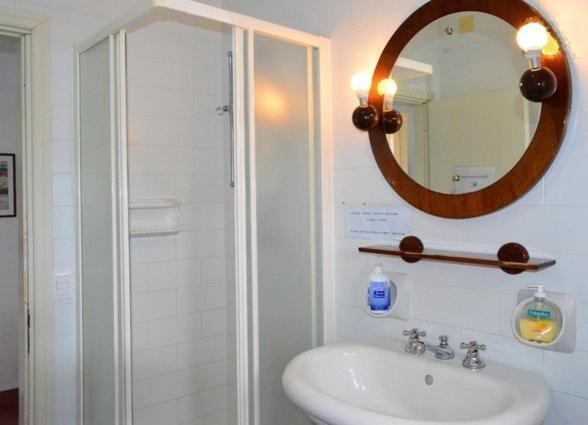 Eurialo Green Suites 벨베데레 외부 사진